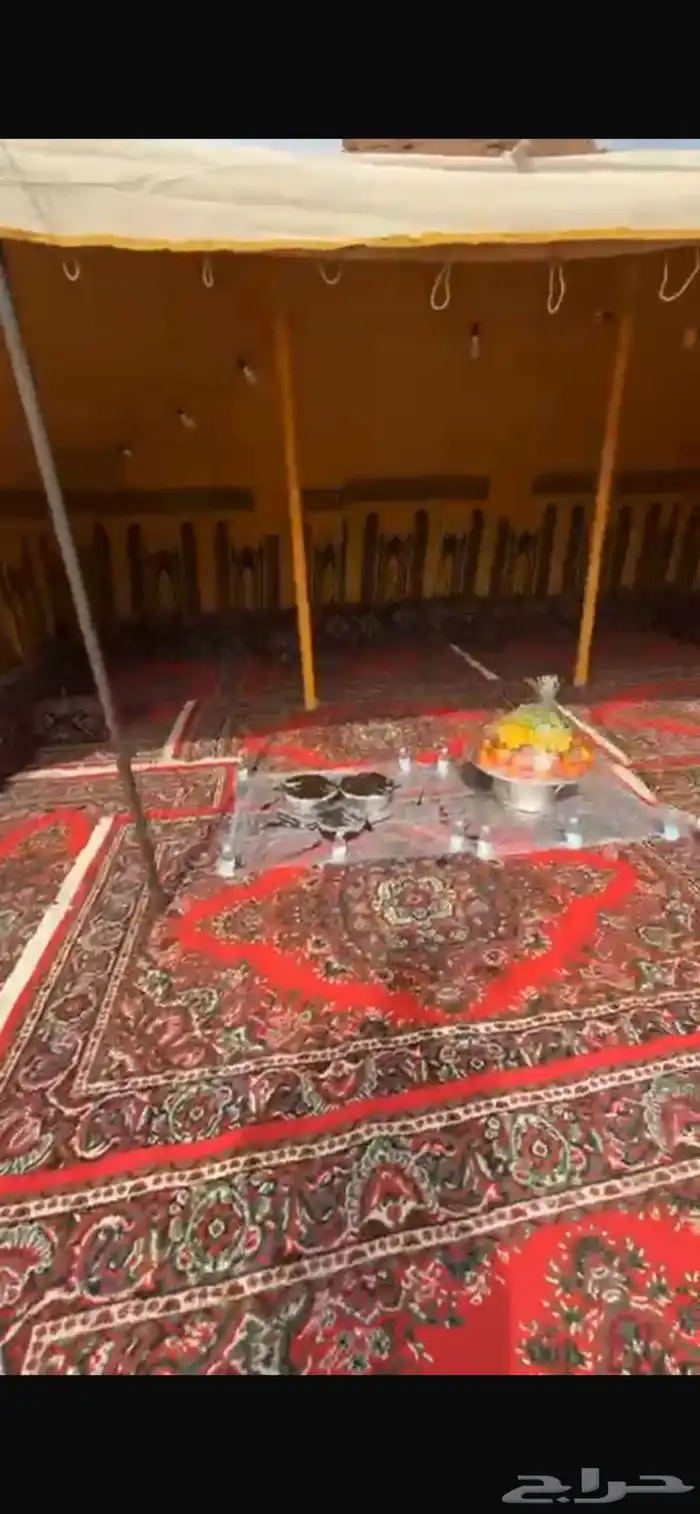 صباب قهوة وشاهي وكل مايخص الأفراح والزواج من ا الي ي 80