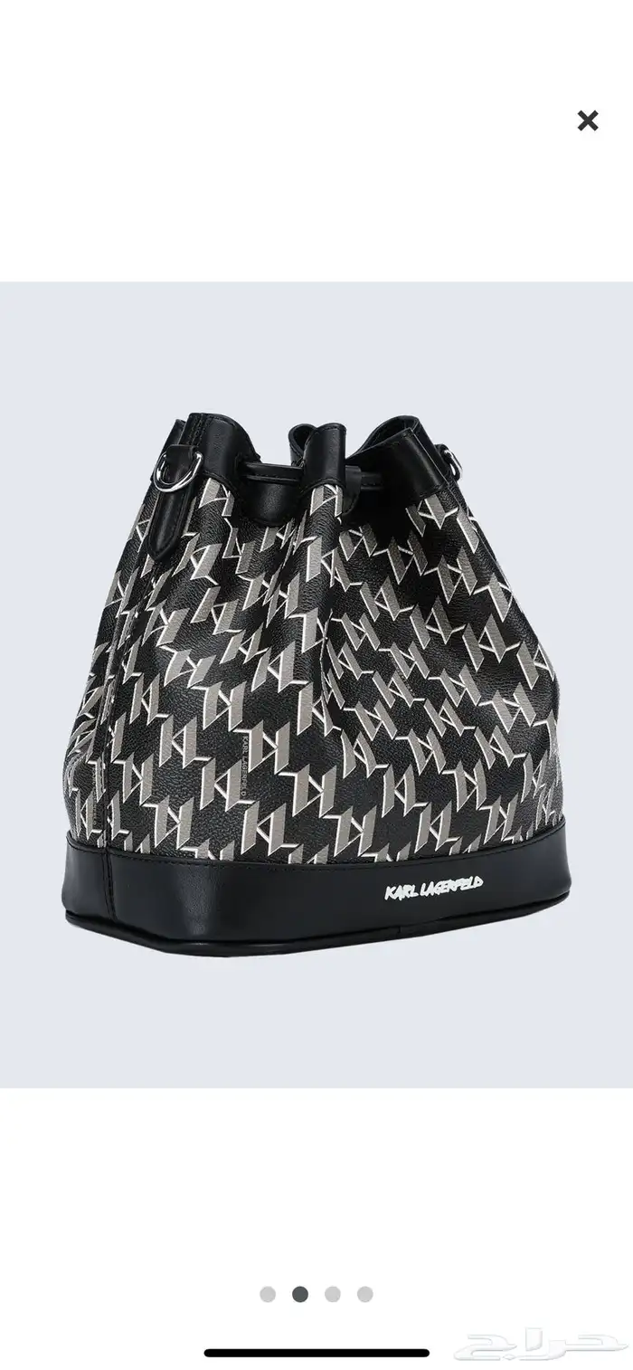 ماركات اصليه 9