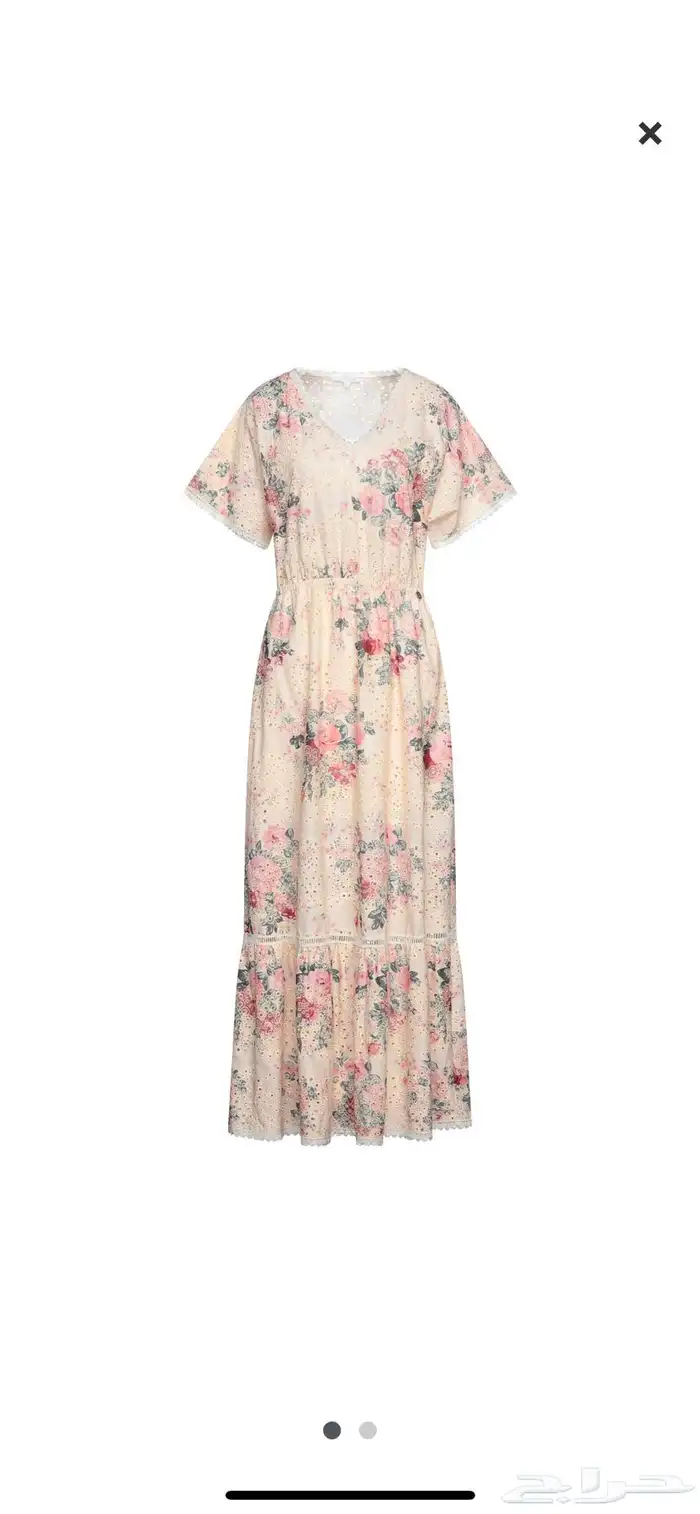 ماركات اصليه 3