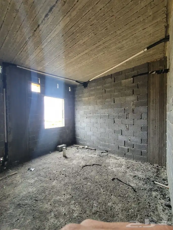 فني تكيف وتبريد 11