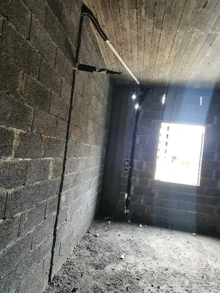 فني تكيف وتبريد 7