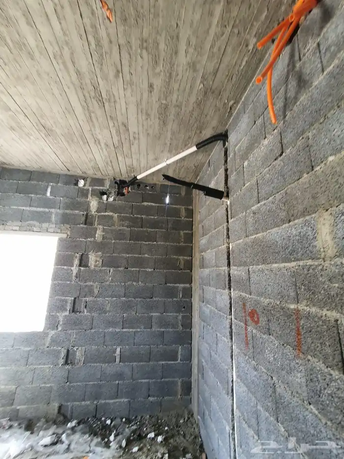 فني تكيف وتبريد 14