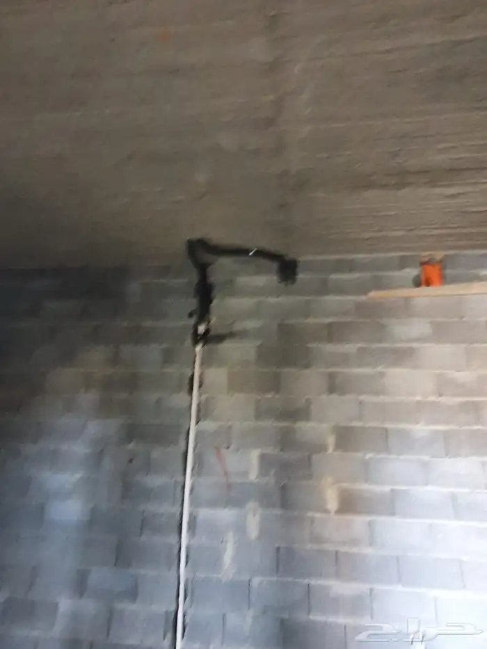 فني تكيف وتبريد 6