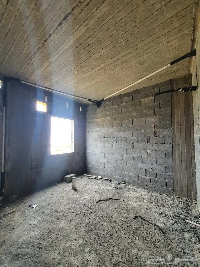 فني تكيف وتبريد 13