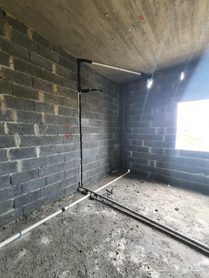 فني تكيف وتبريد 17