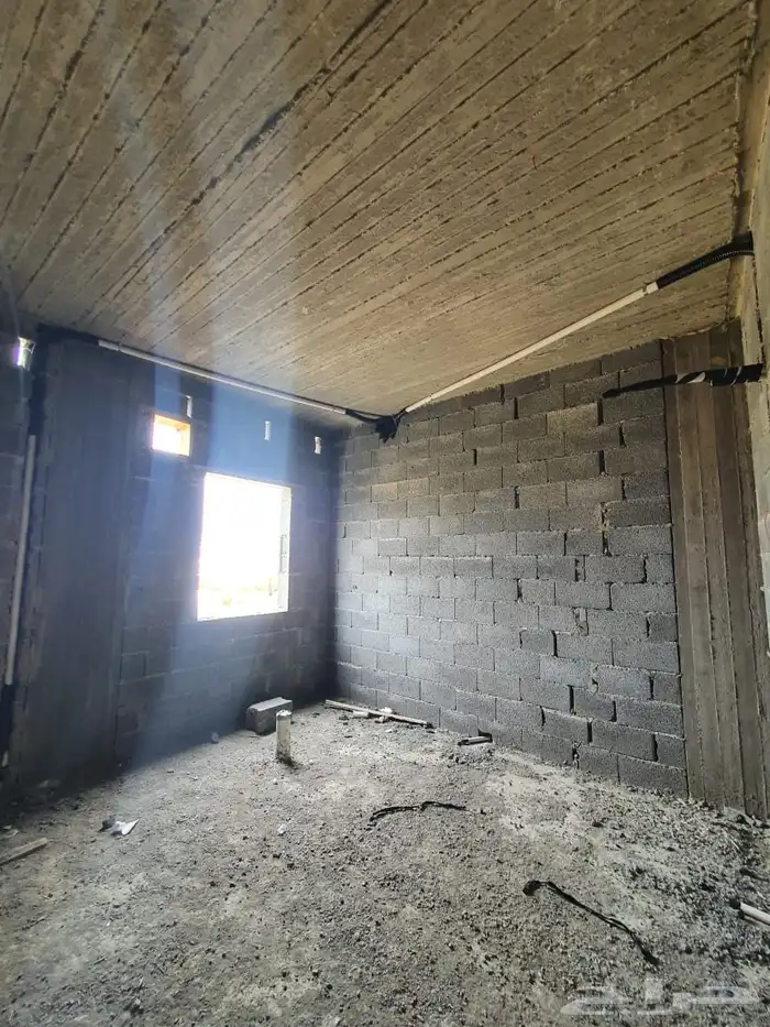 فني تكيف وتبريد 10