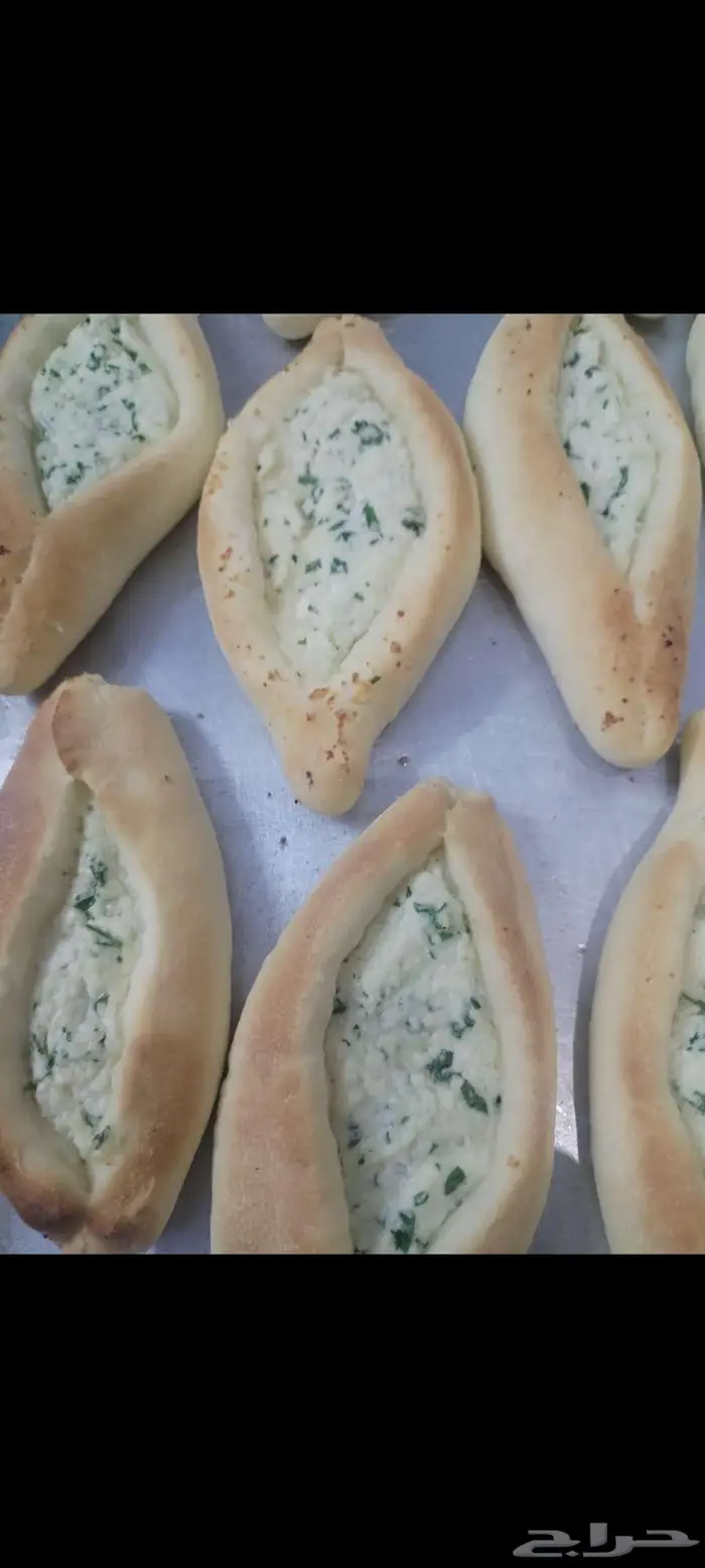 مشروع مطعم تقبيل وتطوير 9