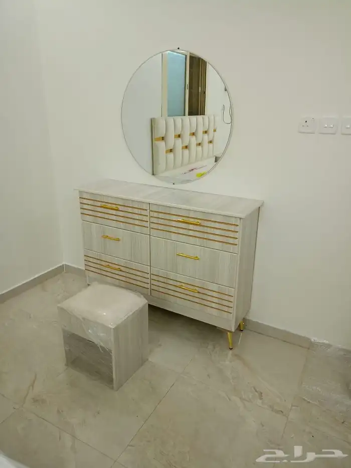غرف نوم وطنى جديده 4