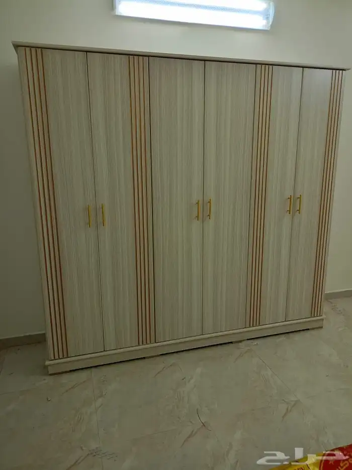 غرف نوم وطنى جديده 3