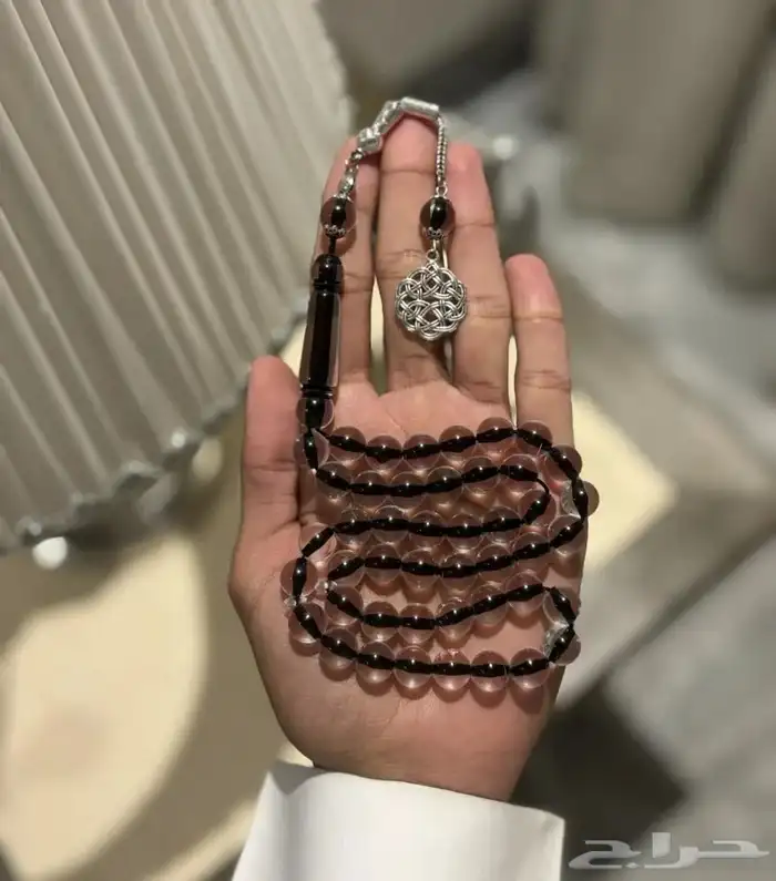 سبح ارخص من السوق 3