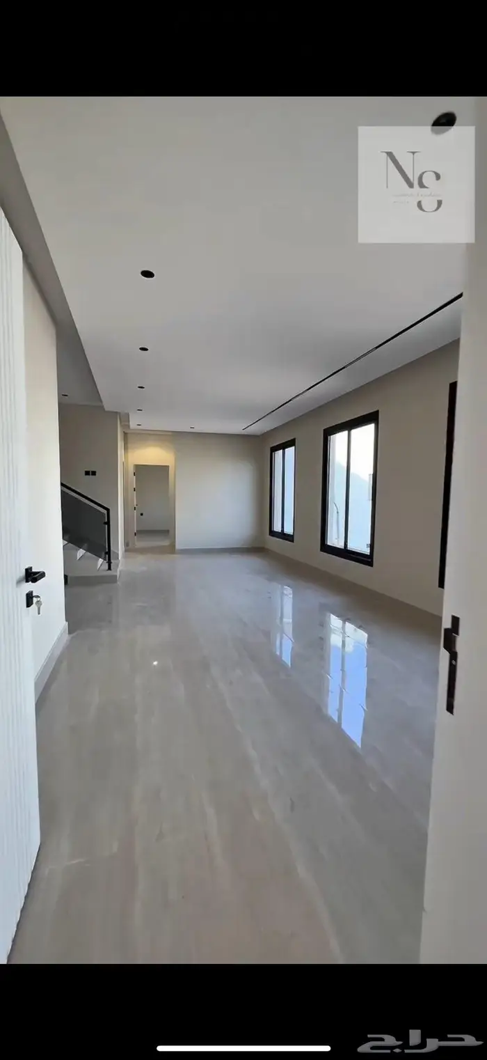 Modern Floors   Al Qadisiyah 0