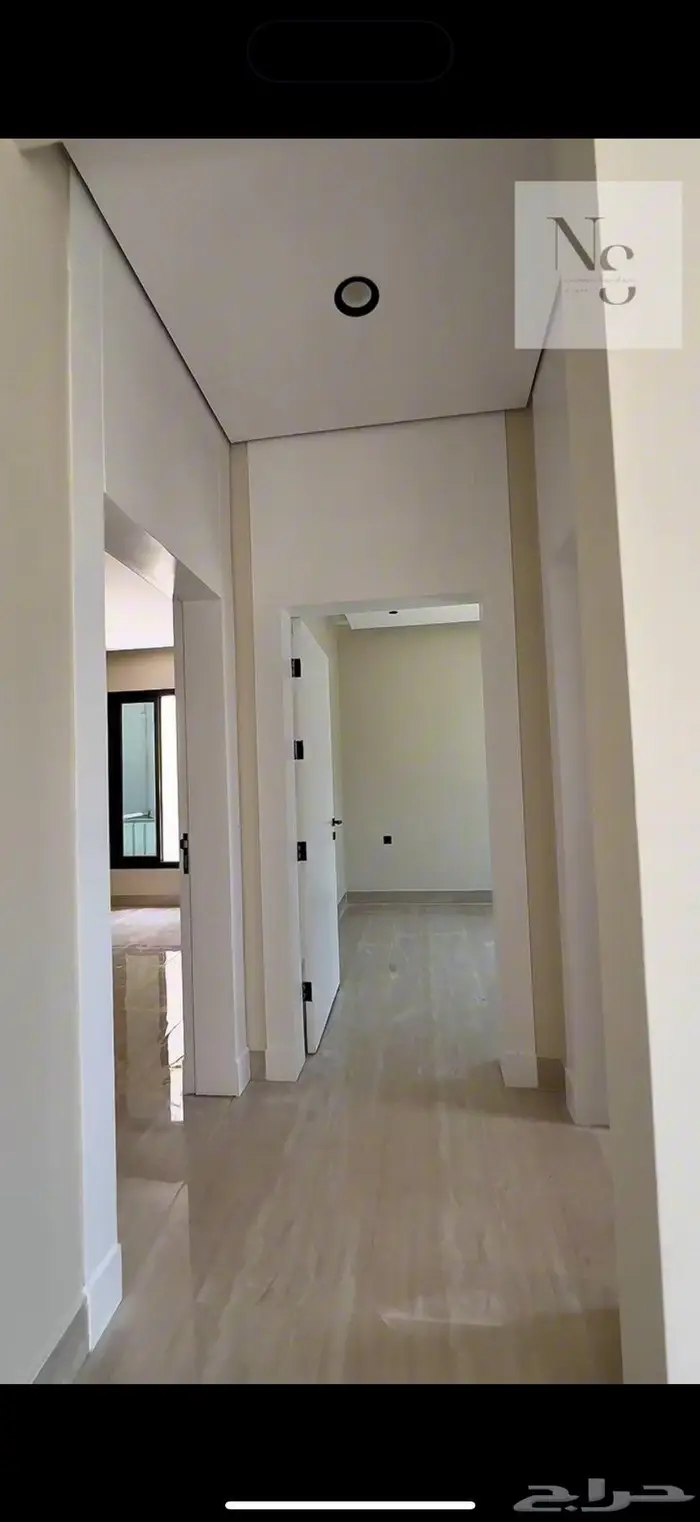 Modern Floors   Al Qadisiyah 1