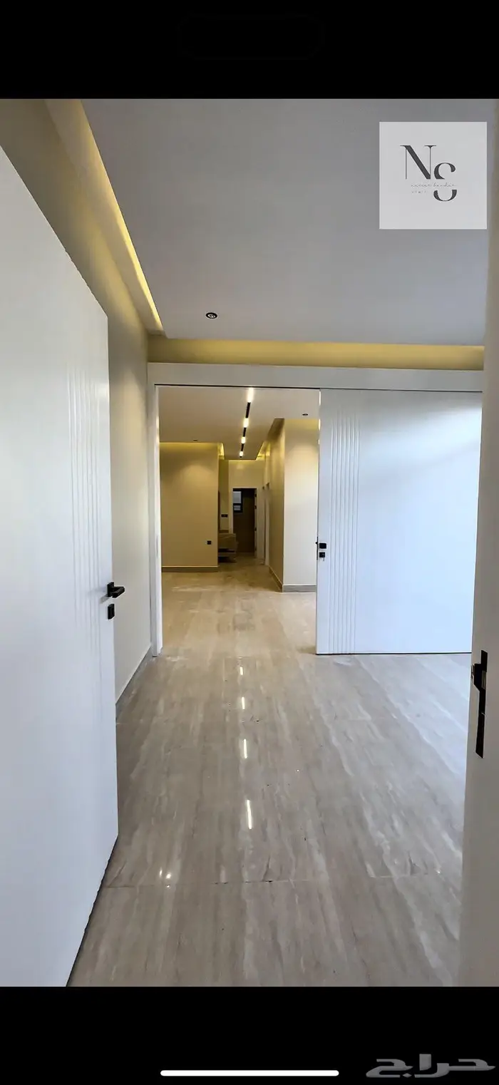 Modern Floors   Al Qadisiyah 5