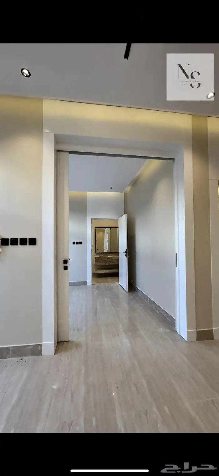 Modern Floors   Al Qadisiyah 3