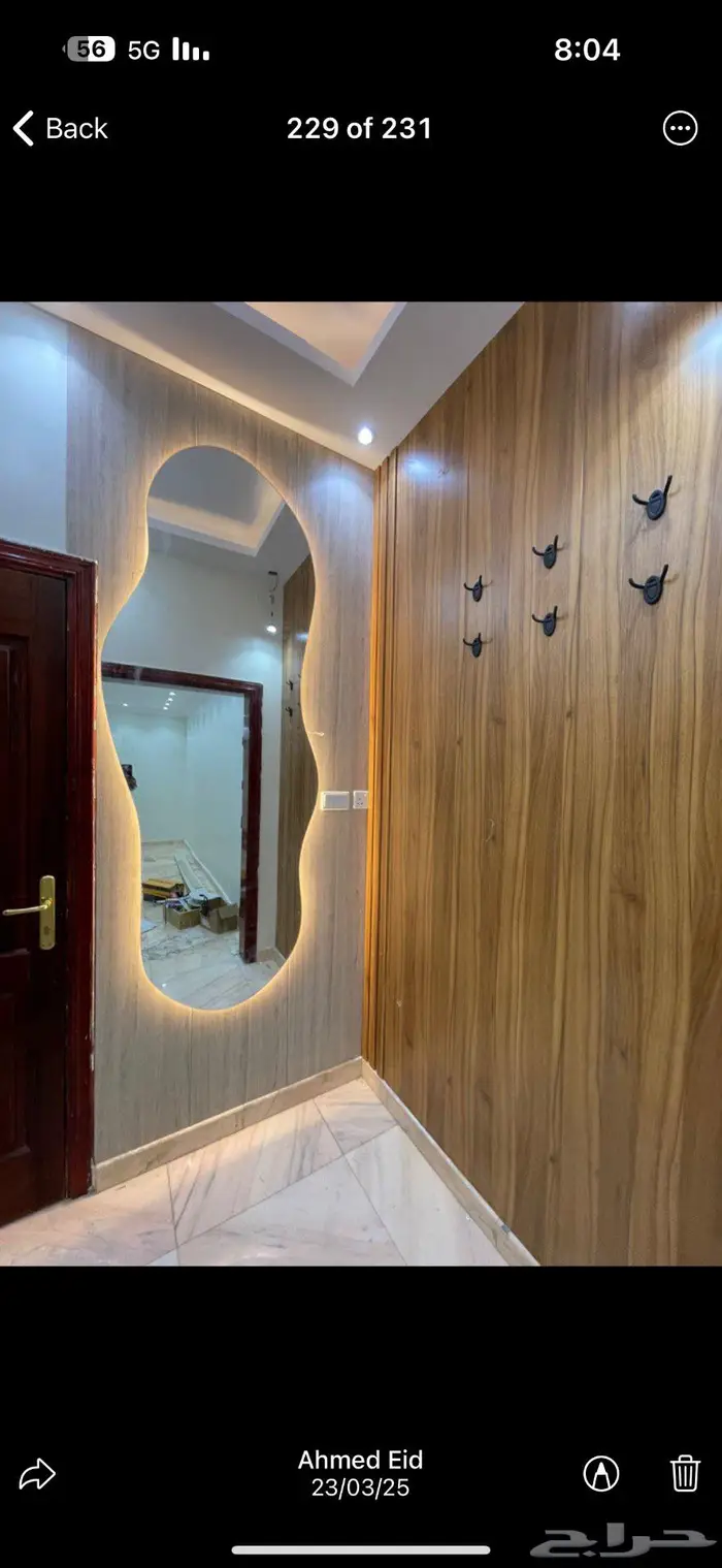 خصومات وتخفيضات عشب صناعي وتنسيق حدائق في معارضنا 10