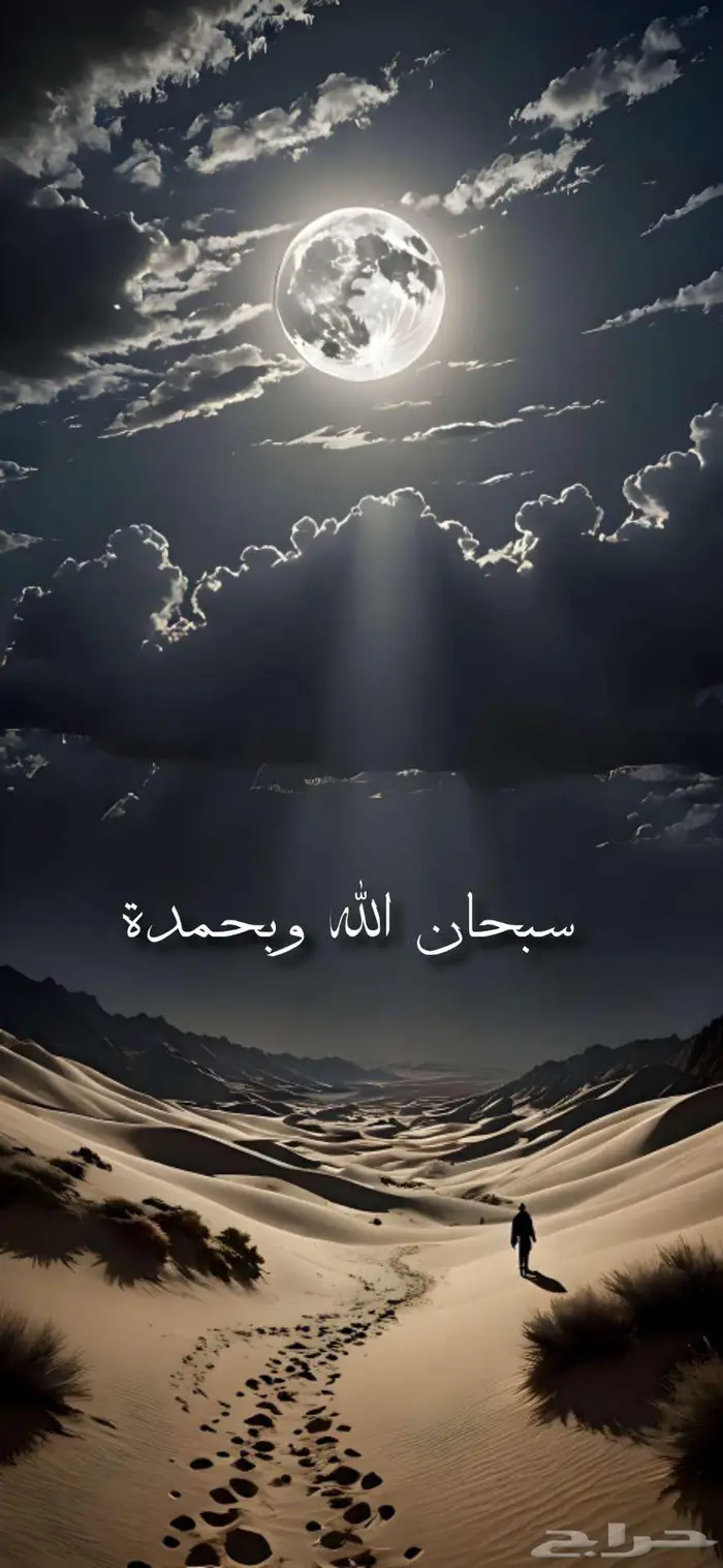 رفع الاقرارات 0