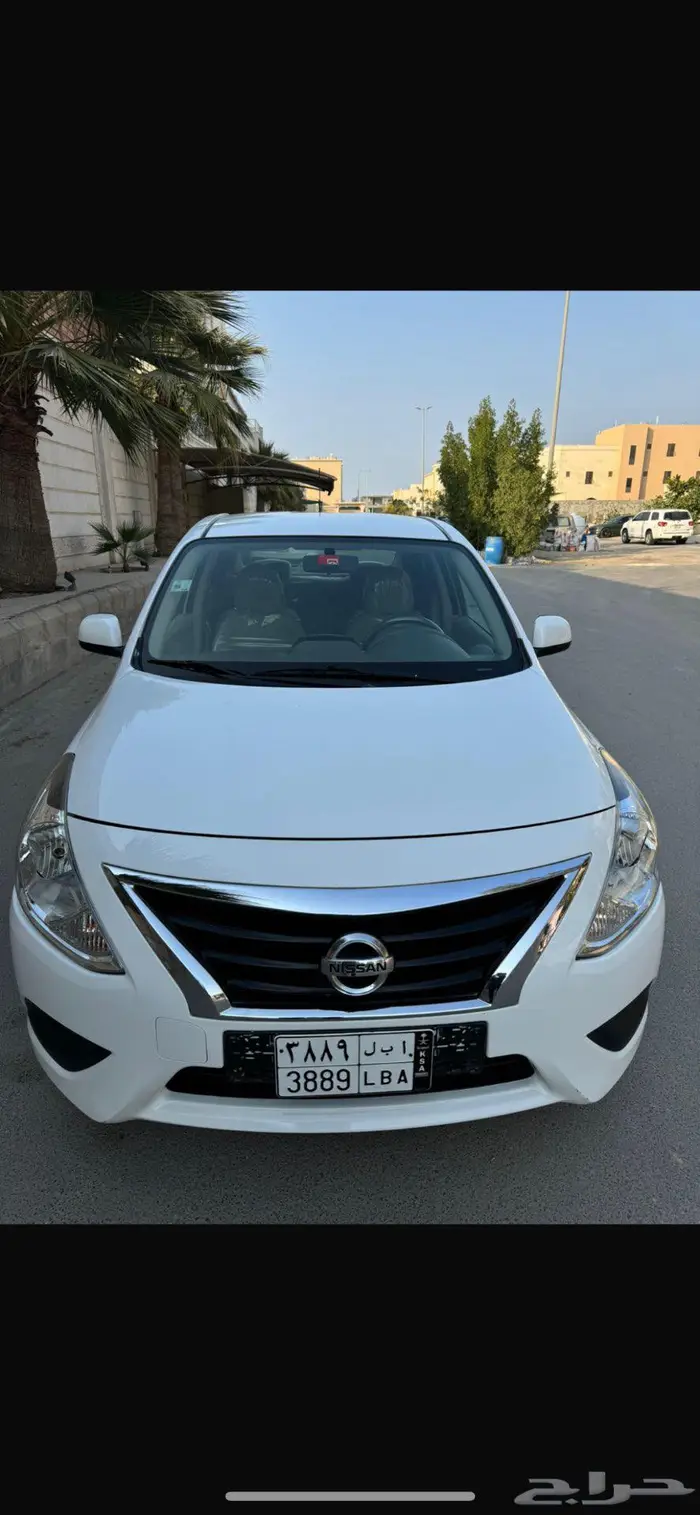 سياره صني موديل 2022 0