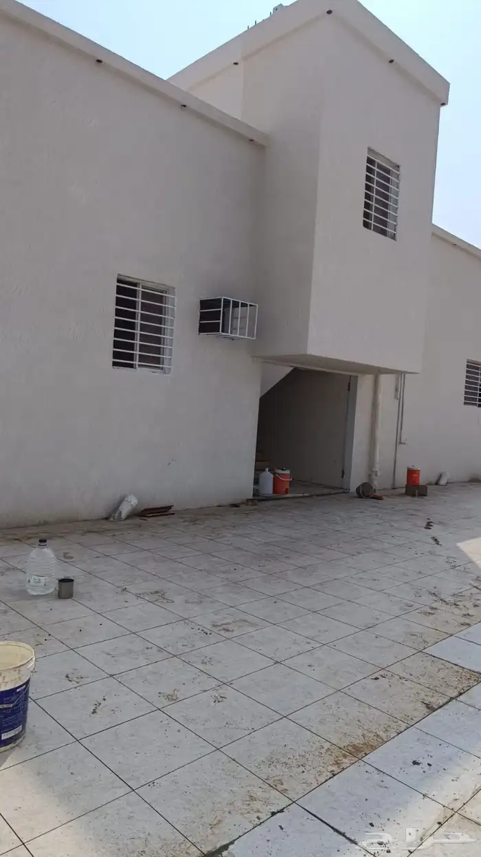 دور للبيع مخطط الجوهرة محايل عسير 0