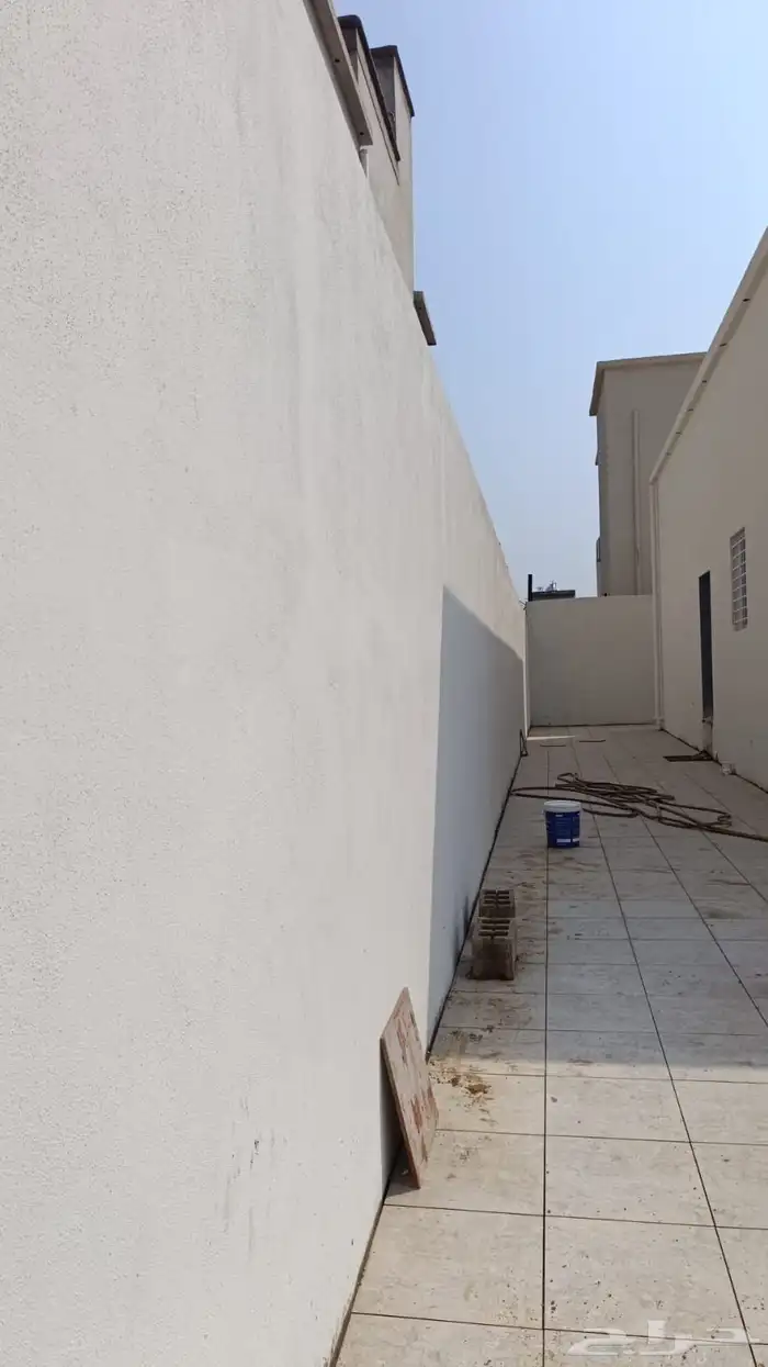 دور للبيع مخطط الجوهرة محايل عسير 1