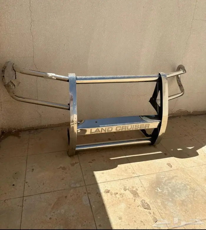 دعامة جيب شاص 3