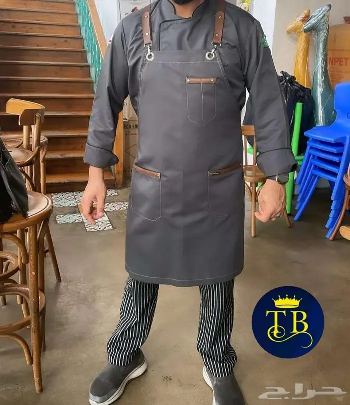 نيوفورم خياطة ملابس 14