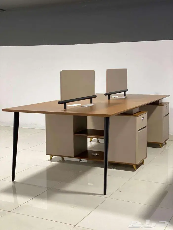جميع اثاث المكتب متوفر وجميع الكراس في جدة واتساب 45