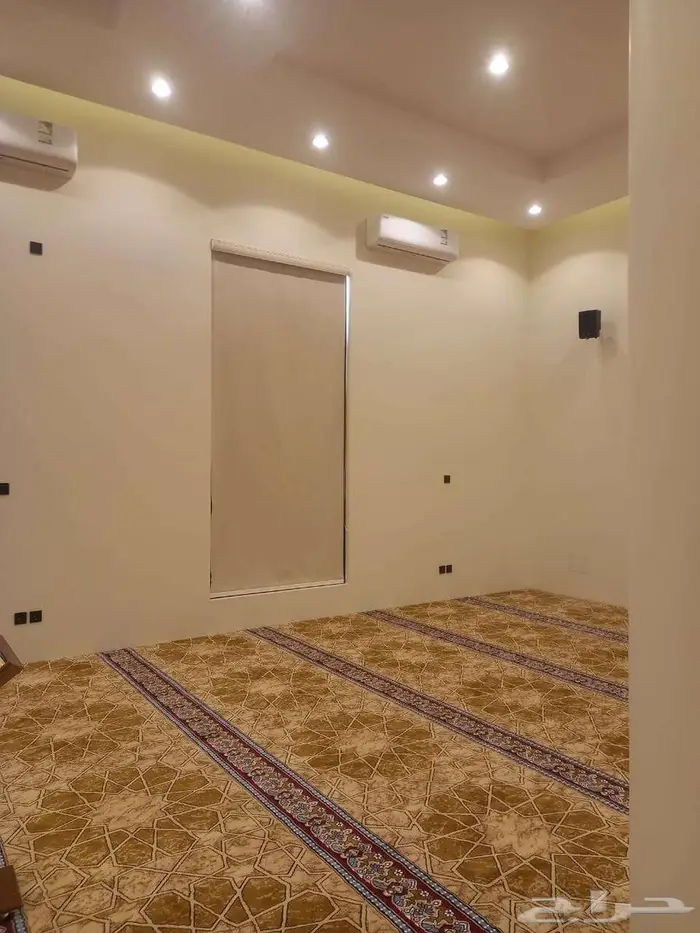ستائر رول و ستائر ويفي   أناقة  تعتيم 0