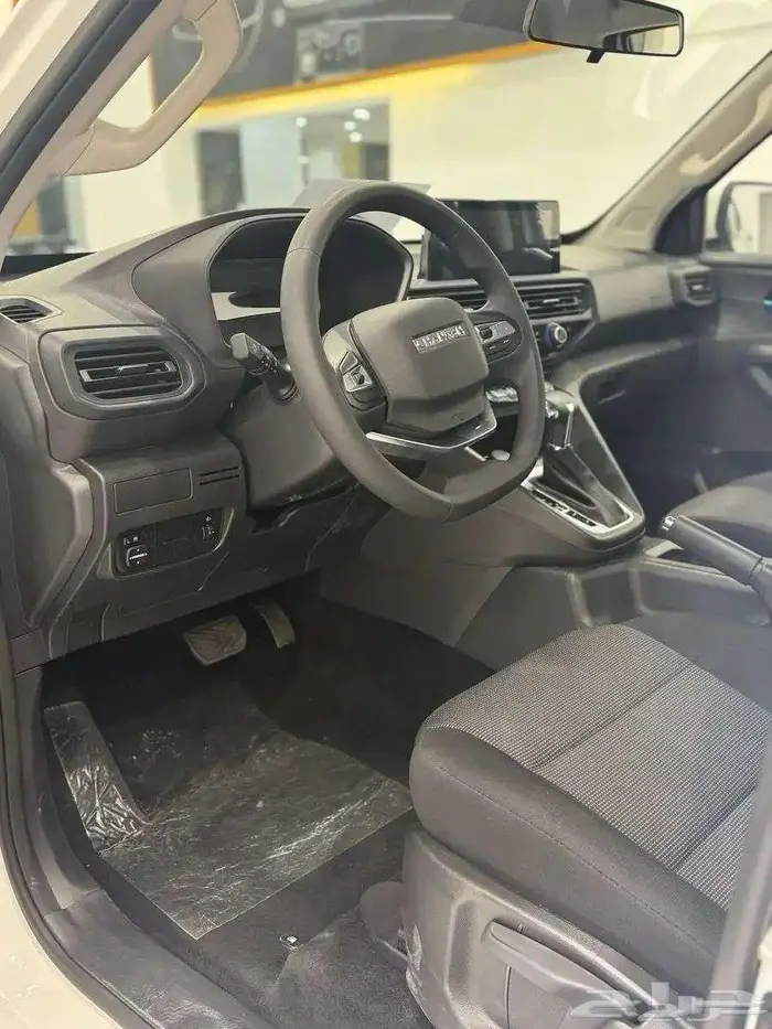 شانجان هنتر غمارتين 3