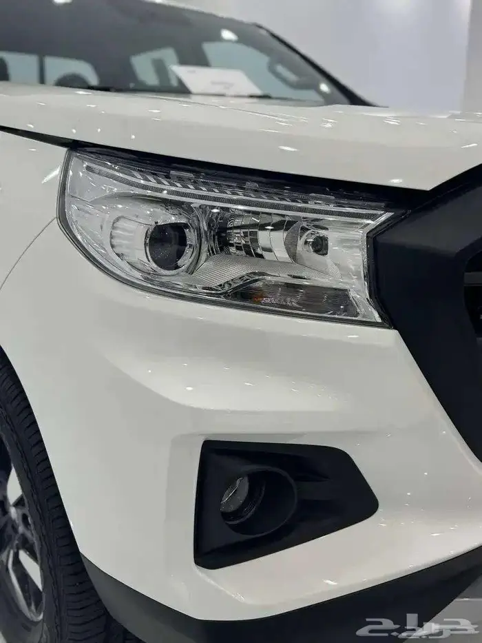 شانجان هنتر غمارتين 2