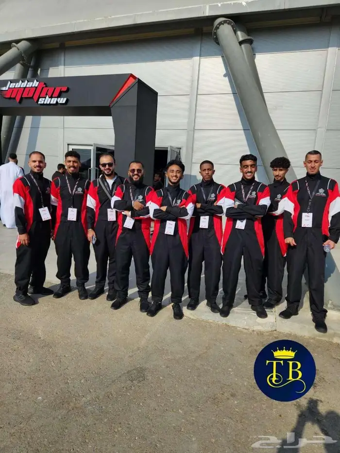 نيوفورم خياطة ملابس 35