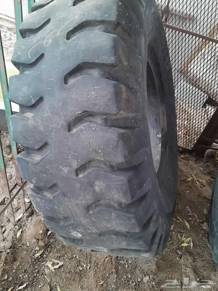 كفر شيول 0
