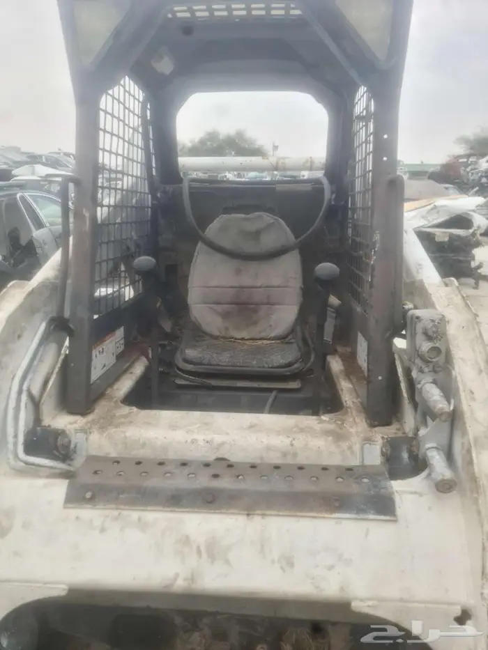 بوب كات 2006 5