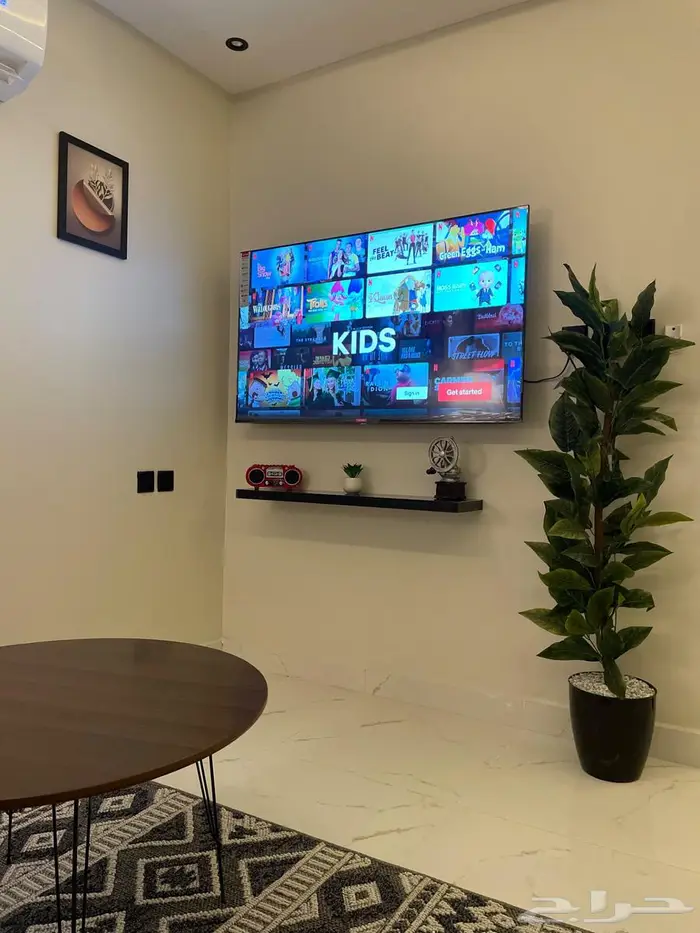 اثاث استديو للبيع 5