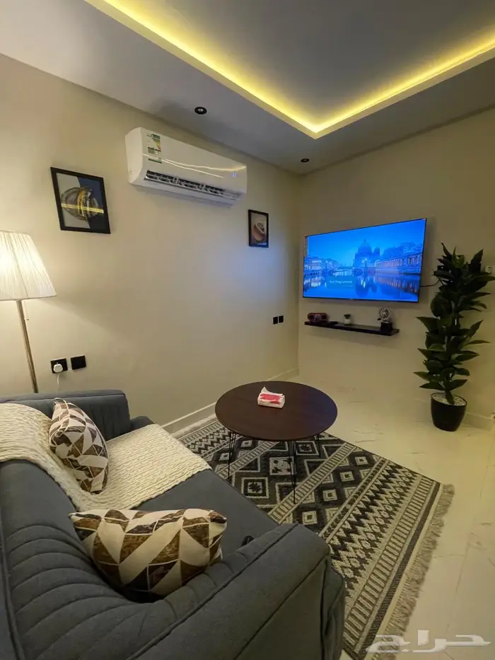 اثاث استديو للبيع 4