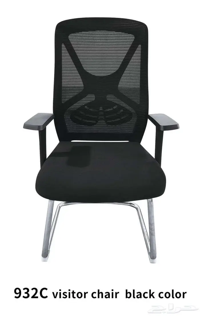 جميع اثاث المكتب متوفر وجميع الكراس في جدة واتساب 40