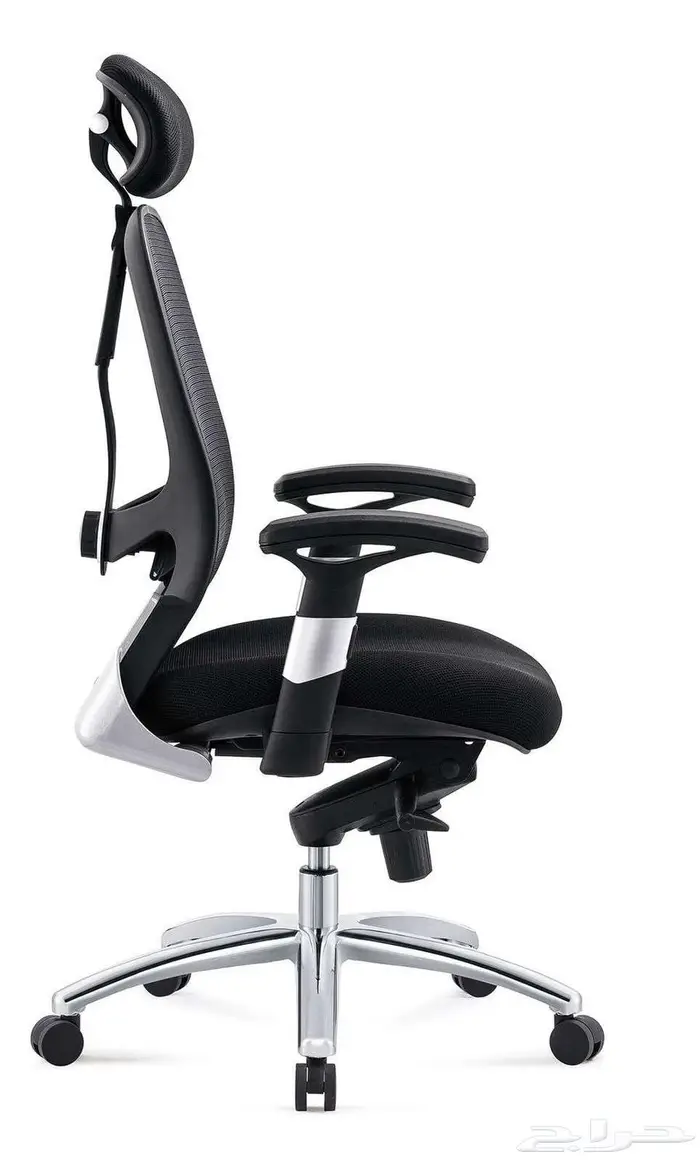 جميع اثاث المكتب متوفر وجميع الكراس في جدة واتساب 34