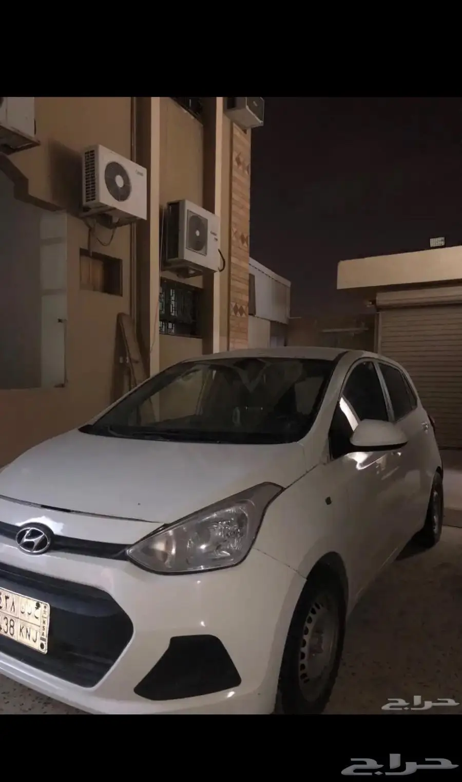 هوندايi102016 2