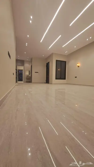 مجموعة ادوار 315 متر الرابية 820 ألف شامل - الهفوف 14