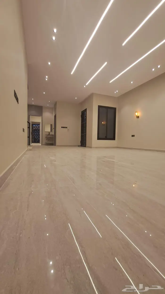 مجموعة ادوار 315 متر الرابية 820 ألف شامل - الهفوف 13