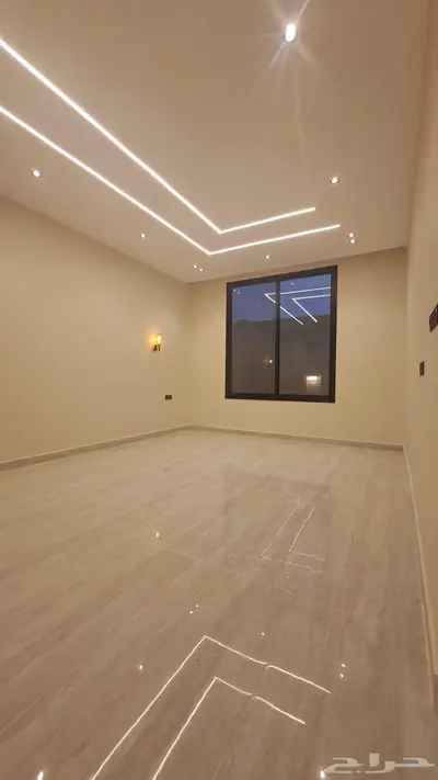 مجموعة ادوار 315 متر الرابية 820 ألف شامل - الهفوف 7