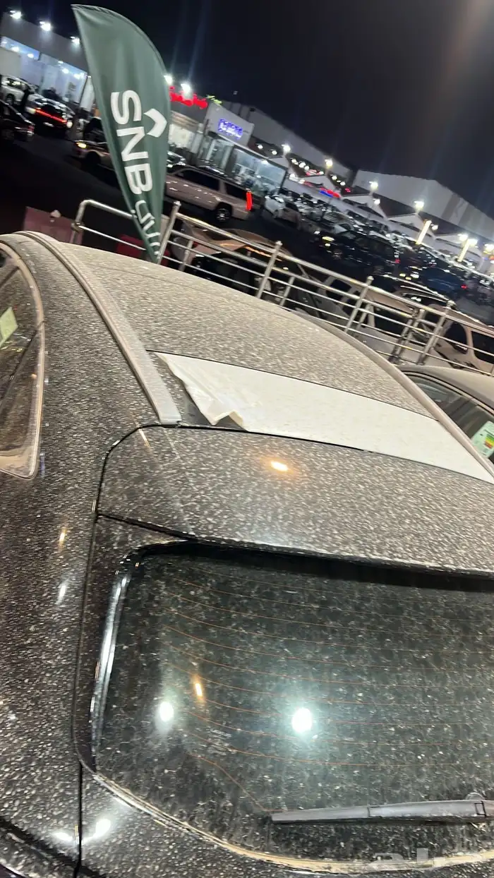 لكزس 2025 nx350 2