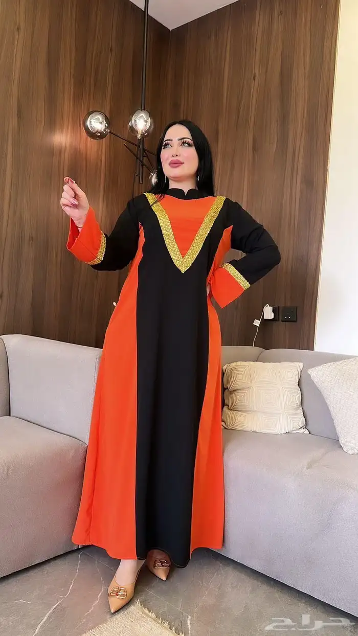 جلابيات مخفضه 58