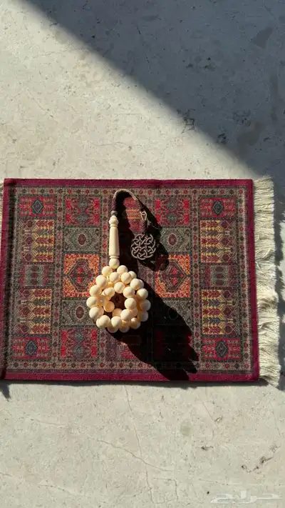 سبحة سبحات مسباح بكلايت جمله جملة نحاس 11
