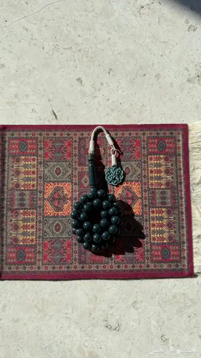 مسباح نحاس سبحات جمله جملة سبحه سبحات جملة بكلايت 11