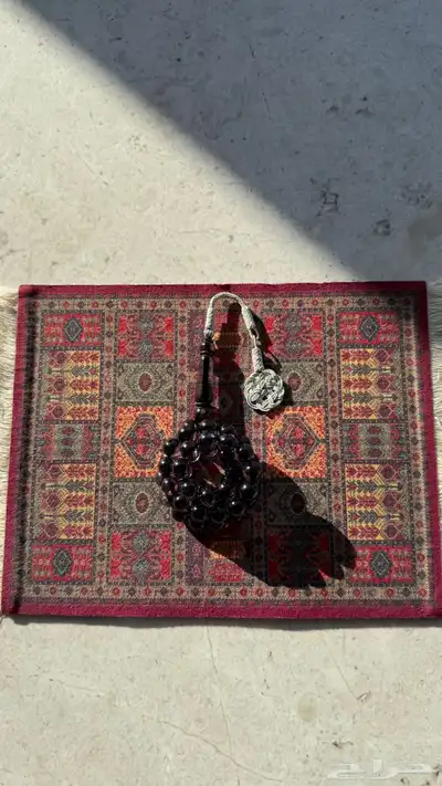 مسباح نحاس سبحات جمله جملة سبحه سبحات جملة بكلايت 13