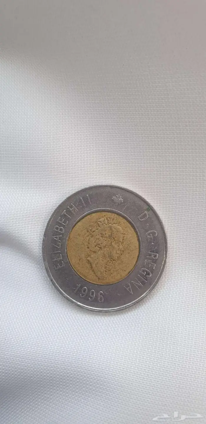 اموال قديمه عملات 0