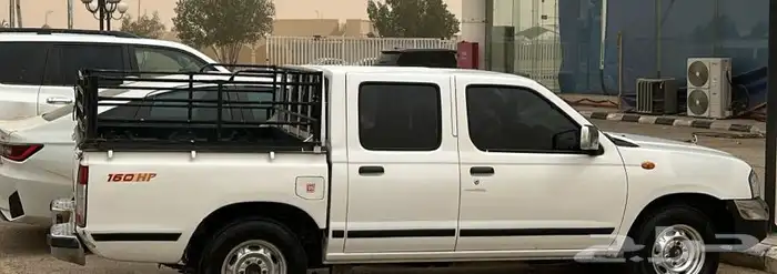توصيل داخل القصيم الخبراء 0