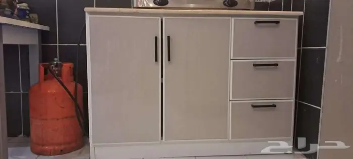 Kitchen rack   kitchen   Kitchen table   kitchen storage 2