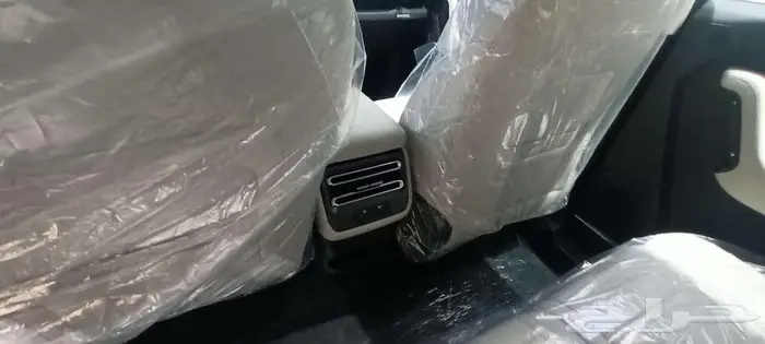 جيتور T1 لاكشري 2025 11