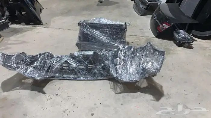 قطع غيار هافال جوليان 12